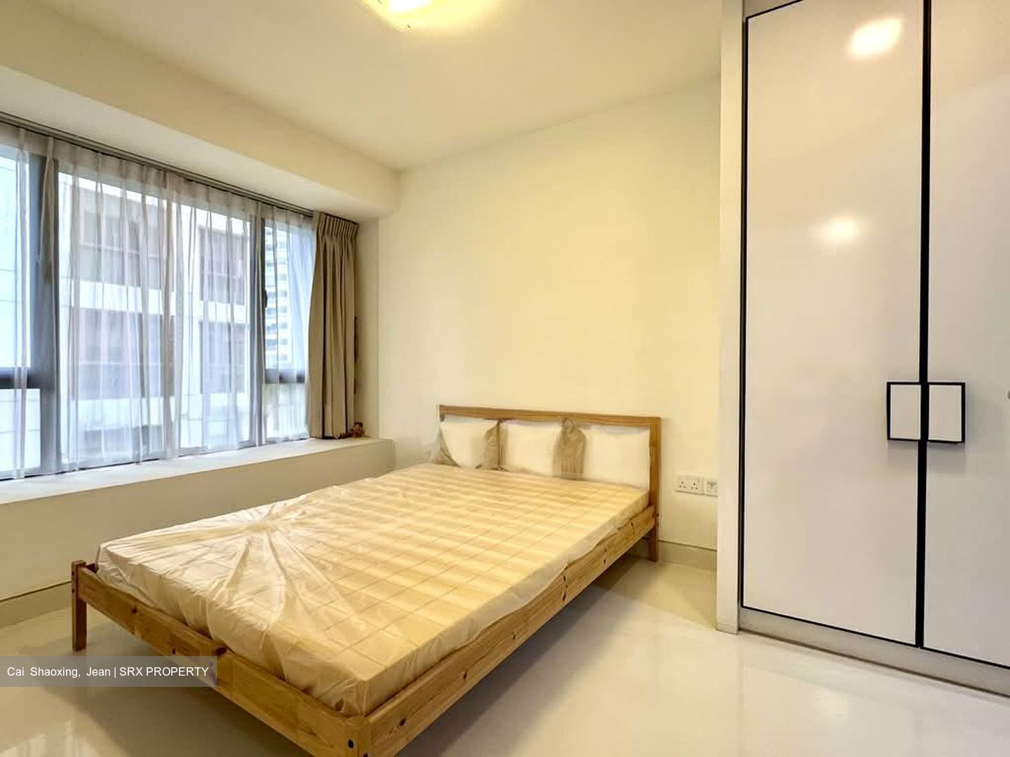 RV Edge (D10), Apartment #591267521